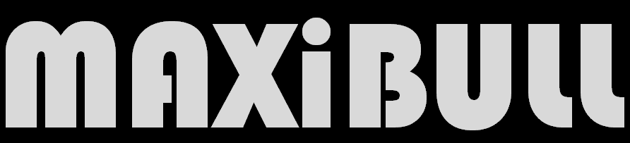 MAXiBULL
