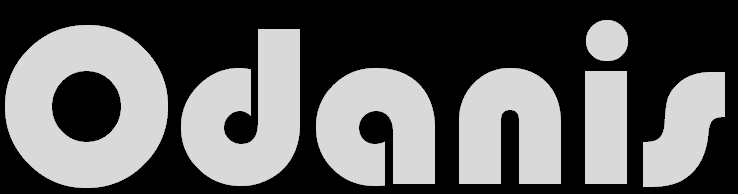 Odanis